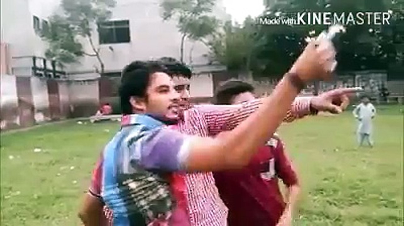 best shot