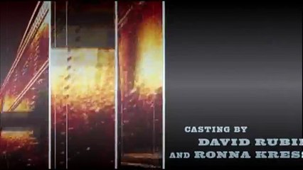 Wild Wild West - bande dessinée en pleine français