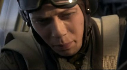 메이져놀이터【 KOP77。COM 】바카라사이트