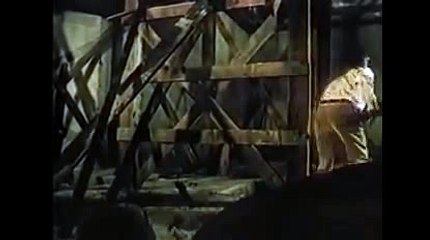 윈스바카라【 TNT900。COM 】바카라프로그램 바카라게임설명