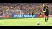 Fernando Torres vs Australia World Cup 2014
