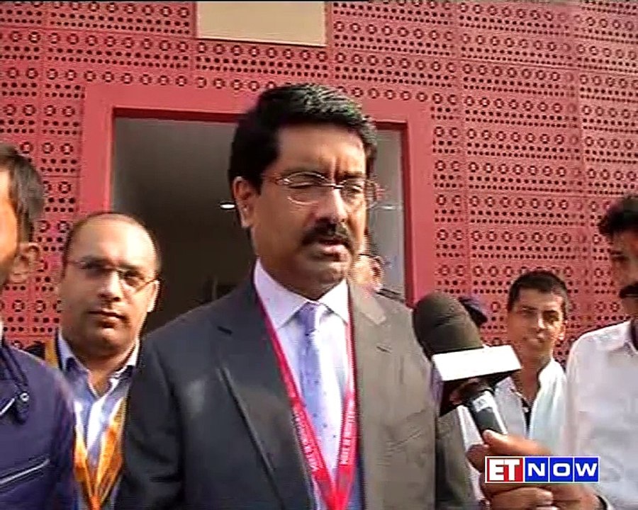 Budget 2016 : What India Inc Wants