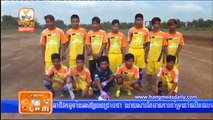 Khmer News | Hang Meas HDTV News | 18 February 2016 | Morning | part 08 (720p Full HD) (720p FULL HD)