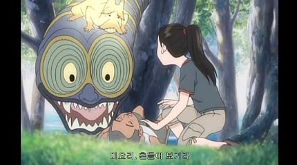 바카라게임방법ぶ＼＼【KOP77。COM】＼＼ゎ토토스포츠베팅바카라주소