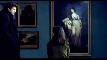 바카라룰○KOP77,COM☏바카라주소º사다리게임