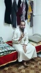 Top Naat Classics 🎶 | Must-Watch Hit Videos