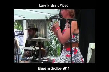 Serbian Country Eastern