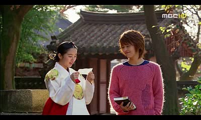 청주키스방∼밤워∼{Вам}wаr{ 1 4 } com