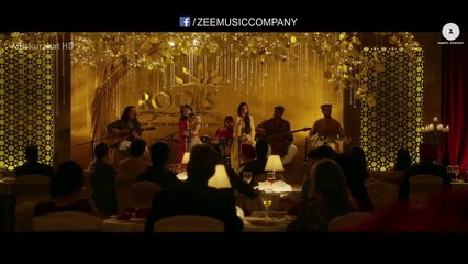 hone-do-batiyaan-promo-Muskurahat.Com