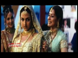 Jo Pyar Kar Gaye Wo Log Aur Thy INdian SAD SONG