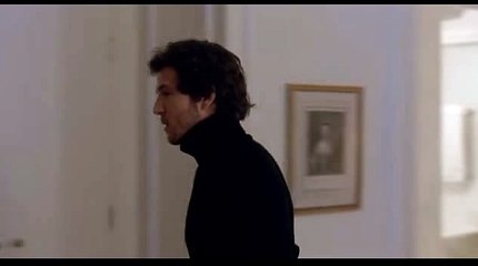 카지노세븐럭게임▼KOP77,COM℡바카라사이트주소△가위바위보게임