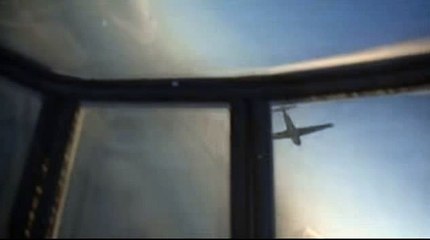 넷바카라【 KOP77。COM 】NBA유료픽