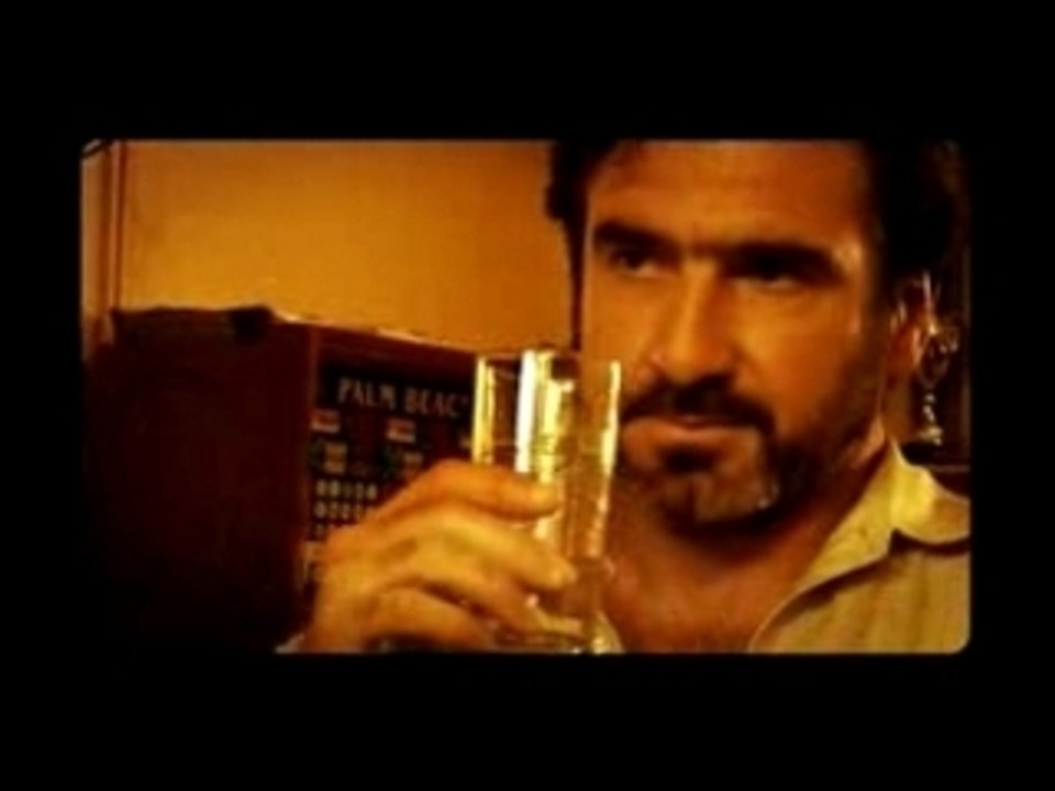 Teaser du nouveau clip de SOPRANO "A la bien"