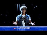 Cambodian Idol | Subscribe Official | Rith