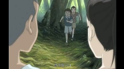 추천카지노머니つ＼＼【KOP77。COM】＼＼ぱ바카라그림마카오바카라