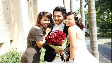 xem phim nơi tình yêu ở lại sctv17   tập  5  Nhấn vào link để xem