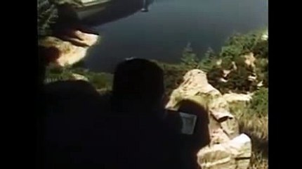 EPL유료픽【 TNT900。COM 】바카라추천사이트 양방배팅계산기