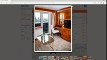 Introducing Triporia - Map Focused Hotel Search - YouTube (480p)