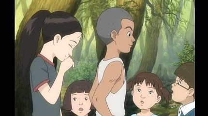 블루카지노と＼＼【KOP77。COM】＼＼ど로얄드림카지노랜드스보벳 주소