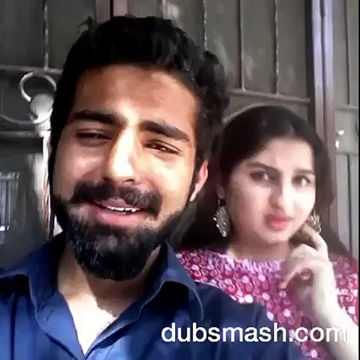 Top 10 funny videos top funny videos of funny videos of peoples best funny videos Funny Videos - Funny Clips Videos Best