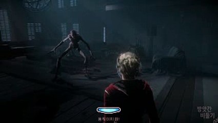 카지노랜드━━━AOA200。COM━━━포커토너먼트