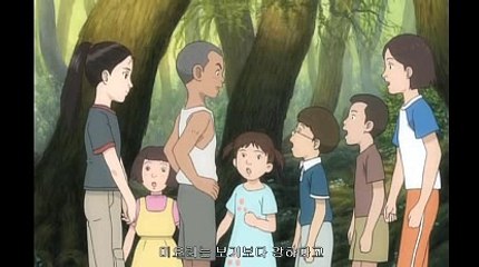 인터넷바카라だ＼＼【KOP77。COM】＼＼も달팽이게임마이크로게임