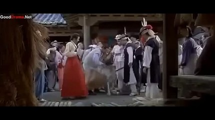 바카라승률ね†..TNT900、COM..ºも호게임ょ바카라페어