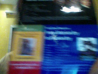 Passione D'Amore Nuovi Studi AngloSassoni