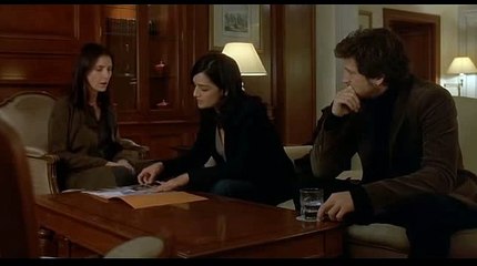 바카라잘하는법↙KOP77,COM℡양방배팅계산기◑사설토토사이트추천