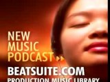 Royalty Free Music Podcast - Vol.10 Rockin Metal Beats