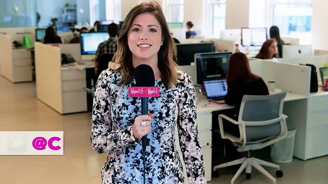 Selena Gomez Reacts To Justin Bieber Huge Grammys Moment - VIDEO