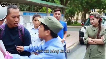 Hai  Tan Gai - Girl xinh 18+