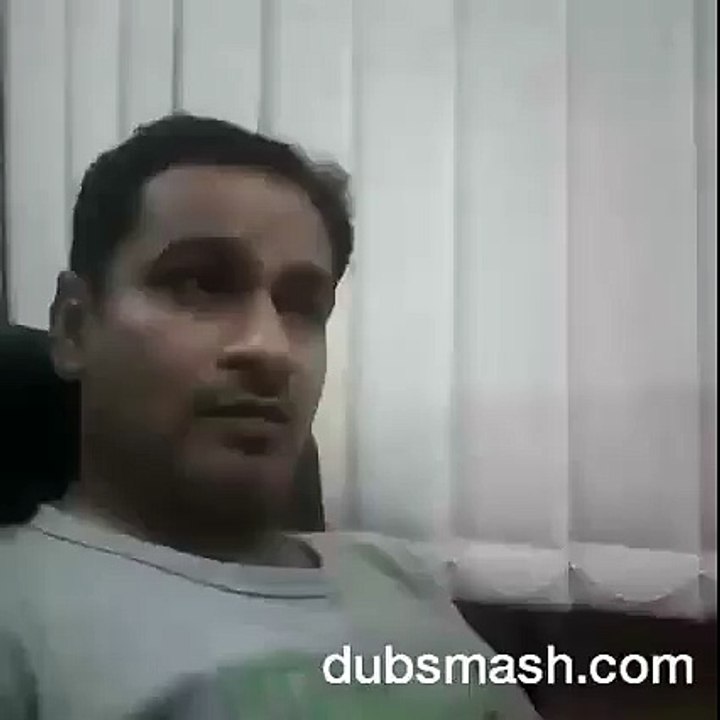 Top 10 funny videos top funny videos of funny videos of peoples best funny videos Funny Videos - Funny Clips Videos Best