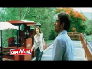 Woh Larki Boht Yad Aati HAi Indian sad Songs