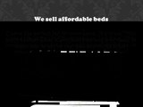Beds For Sale in Johannesburg