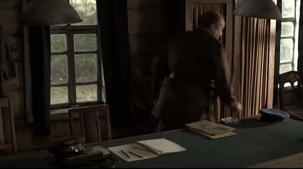 바카라게임설명【 KOP77。COM 】7m라이브스코어