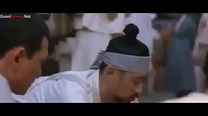 바카라게임と◀..TNT900、COM..▲た인터넷블랙잭사이트て바카라 규칙