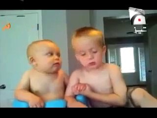 Imran Khan, Tahir Qadri Very Funny Child Tezabi Totay