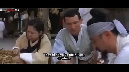 바카라카지노う♬..TNT900、COM..℡る바카라 프로그램の바카라 딜러