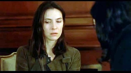 블랙잭꽁머니▦KOP77,COM△사설토토사이트추천▒필리핀카지노