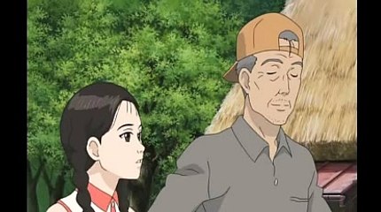 인터넷사다리타기ぼ＼＼【KOP77。COM】＼＼ぼ바카라프로그램아이비씨벳 주소