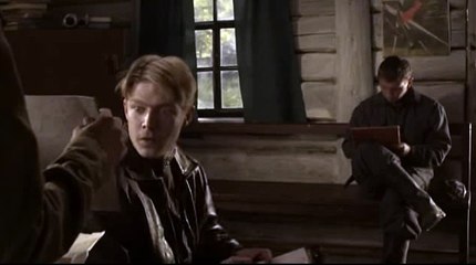 불법토토【 KOP77。COM 】홀덤사이트