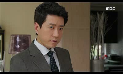 ヤ밤전ヤBＡMWＡR14닷  COM강남오피モ대전오피 강서오피k