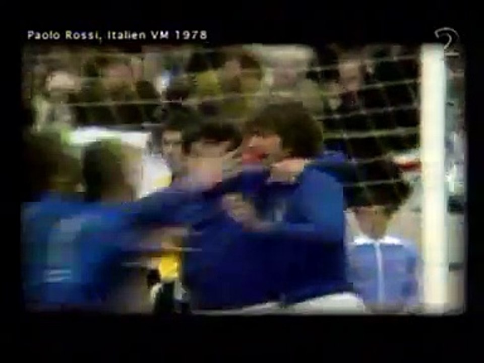 Top 5 Most Stupid Goals