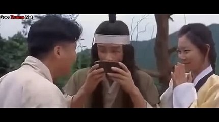 월드바카라게임ご↖..TNT900、COM..▨や바카라배팅방법と바카라카지노