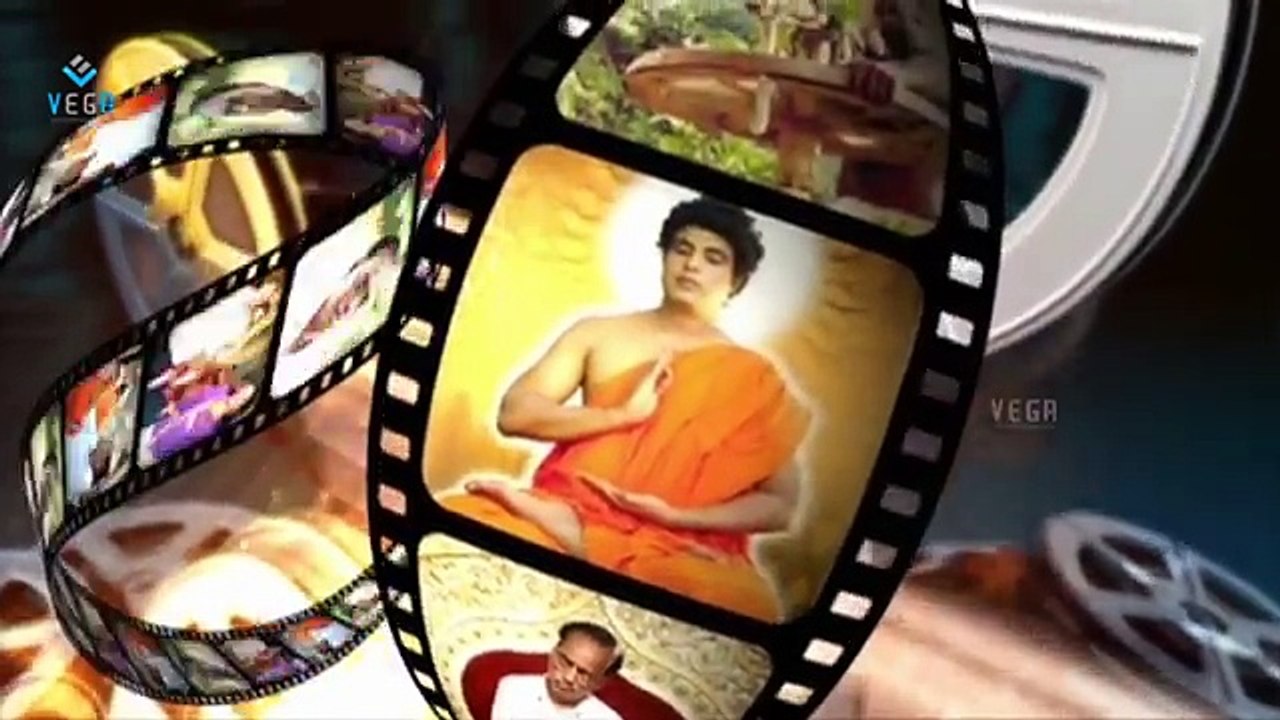 Cm KCR Birthday Special Song (720p Full HD) (720p FULL HD)