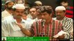 Dr. Zakir Naik Videos. Rashmibhai Zaveri Refused to give Answer of a Question!
