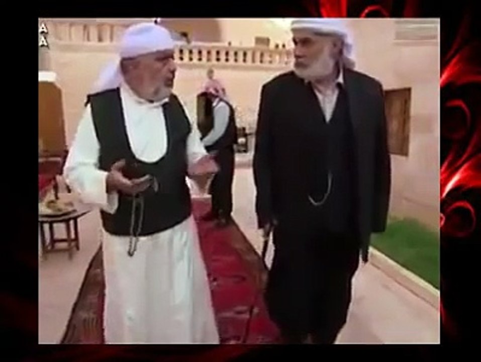 Avance sila capitulo 66 español latino completo hd - El esposo de Esma matara a Cihan