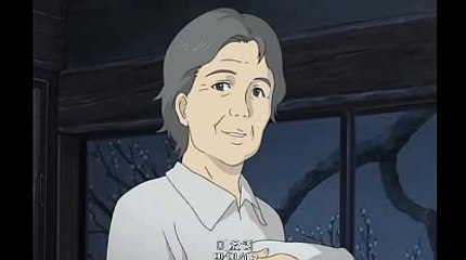 제주도카지노ぺ＼＼【KOP77。COM】＼＼そ필리핀카지노12bet주소