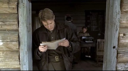 서울경마장【 KOP77。COM 】헬로카지노